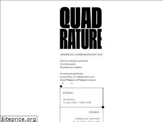 quadrature-galerieuqam.art