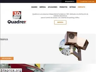 quadrex.es