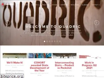 quadric.com.au