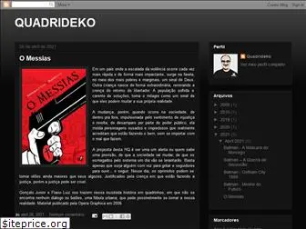quadrideko.blogspot.com