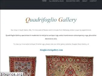 quadrifogliogallery.com