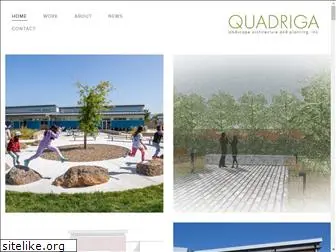 quadriga-inc.com