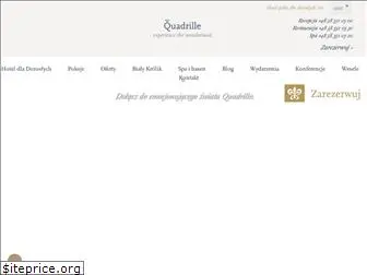 quadrille.pl