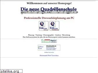 quadrillenschule.de