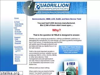 quadrillion.com