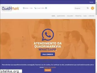 quadrimark.com.br