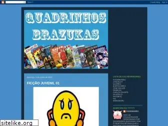 quadrinhosbrazukas.blogspot.com