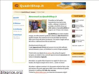 quadrishop.it