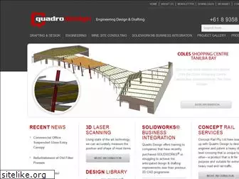 quadro-design.com.au