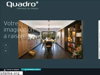 quadro.fr