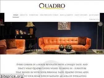 quadroliving.com