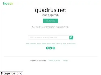 quadrus.net