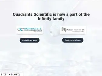 quadscience.com