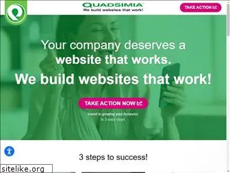 quadsimia.com