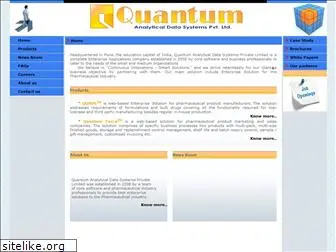 quadspl.com