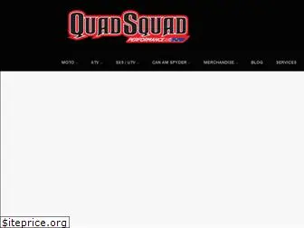 quadsquad.com.au