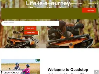 quadstop.com