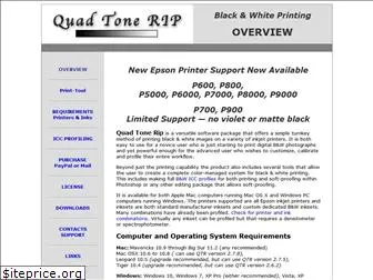 quadtonerip.com