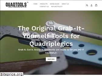 quadtools.com