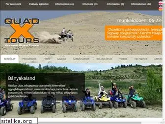 quadtours.hu