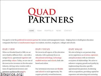 quadventures.com