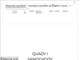 quady-wyprawy.pl