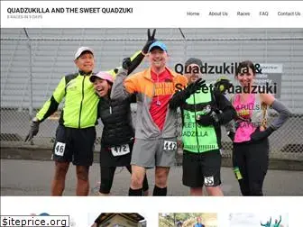quadzukilla.com