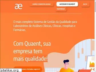 quaent.com.br