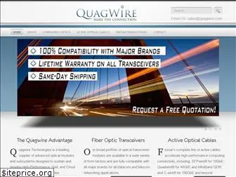 quagwire.com