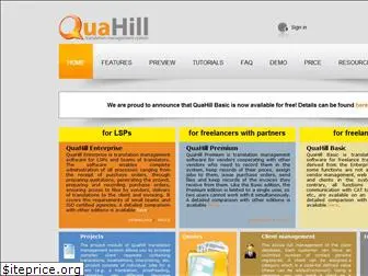 quahill.com