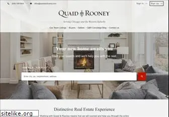 quaidhomes.com