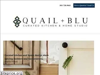 quailandblu.com