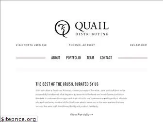 quailaz.com