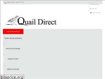 quaildirect.com.au