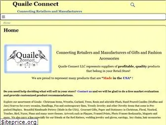 quaileconnect.com