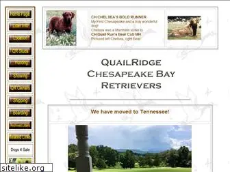 quailridgecbrs.com