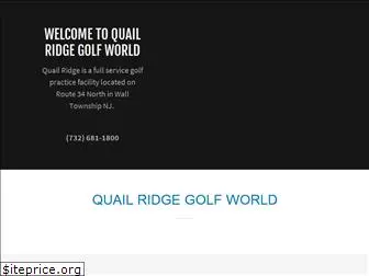quailridgegolfworld.com