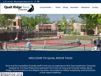 quailridgetaos.com