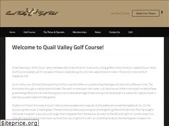 quailvalleygc.com