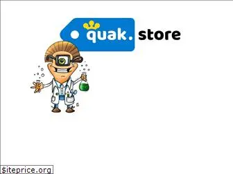 quak.store