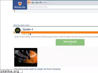 quake-4.de.malavida.com