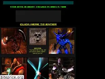 quake3tweaks.tripod.com