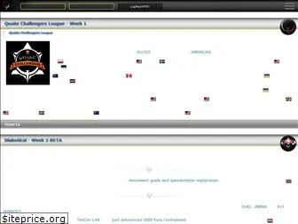 quakechampions.cz