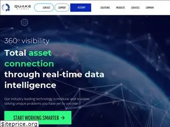 quakeglobal.com