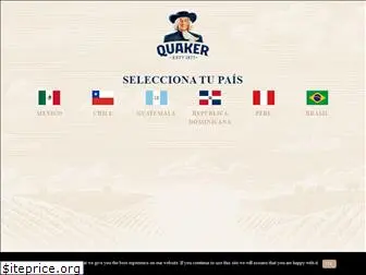 quaker.lat