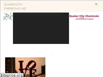 quakercity.com