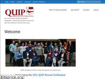 quakerquip.com