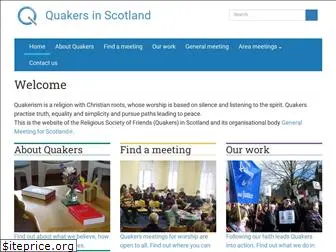 quakerscotland.org