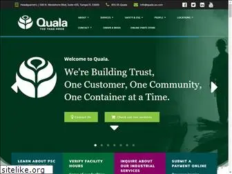 quala.us.com