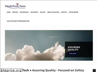 qualatech.ca